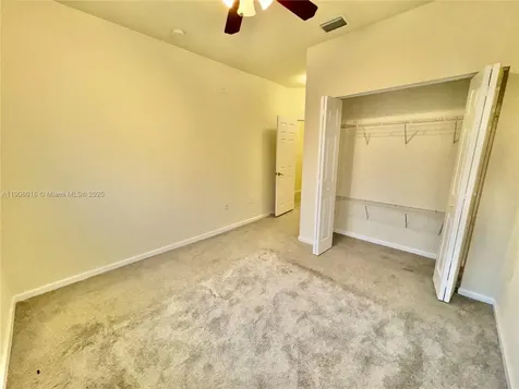 8650 NW 97th Avenue Doral FL 33178
