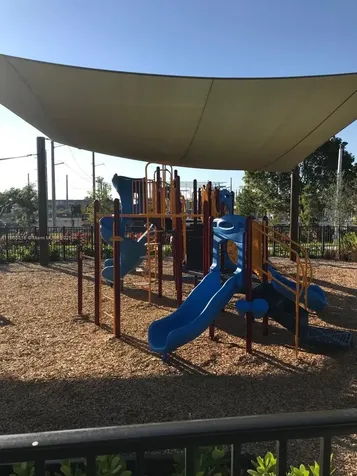 8650 NW 97th Avenue Doral FL 33178
