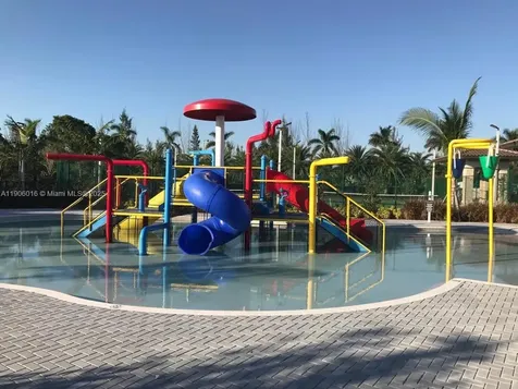 8650 NW 97th Avenue Doral FL 33178