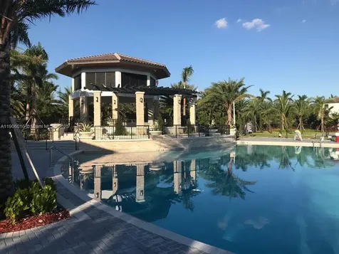 8650 NW 97th Avenue Doral FL 33178