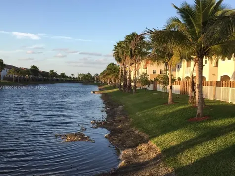 8650 NW 97th Avenue Doral FL 33178