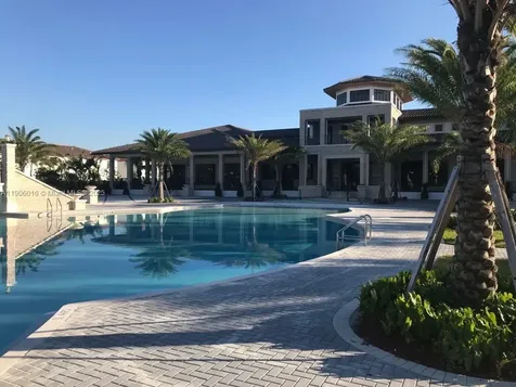 8650 NW 97th Avenue Doral FL 33178