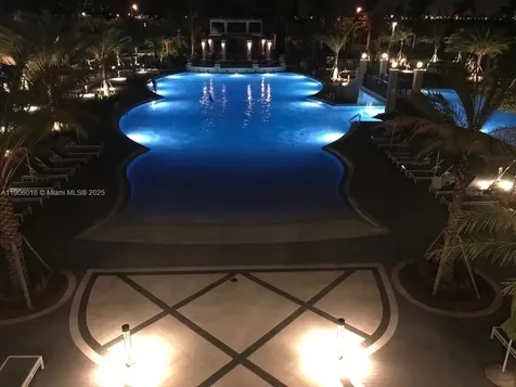 8650 NW 97th Avenue Doral FL 33178