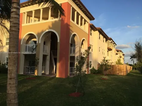 8650 NW 97th Avenue Doral FL 33178