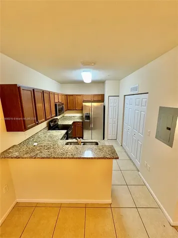 8650 NW 97th Avenue Doral FL 33178