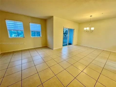 8650 NW 97th Avenue Doral FL 33178