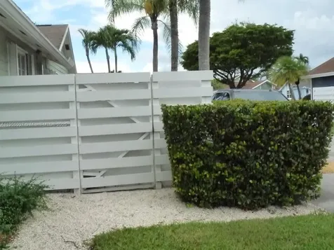 10184 SW 139th Place Miami FL 33186