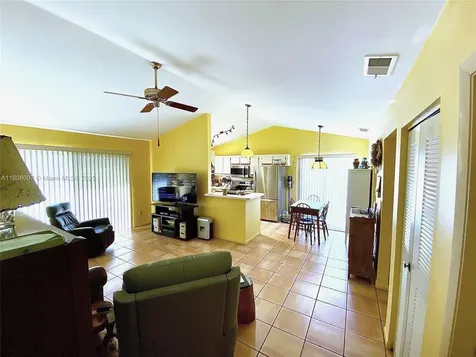 10184 SW 139th Place Miami FL 33186