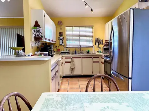 10184 SW 139th Place Miami FL 33186