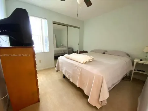 10184 SW 139th Place Miami FL 33186