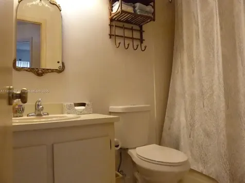 10184 SW 139th Place Miami FL 33186
