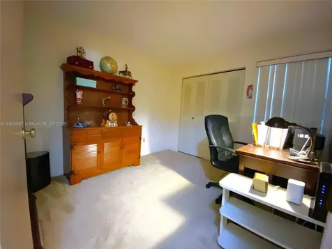 10184 SW 139th Place Miami FL 33186