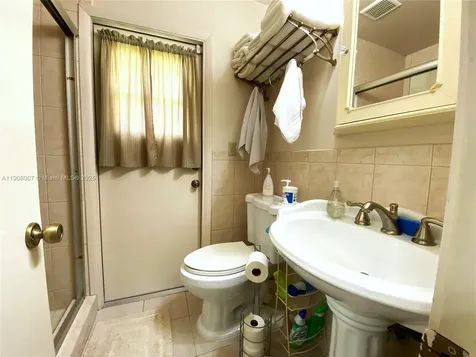 10184 SW 139th Place Miami FL 33186