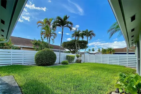 10184 SW 139th Place Miami FL 33186