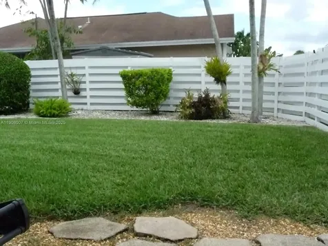 10184 SW 139th Place Miami FL 33186