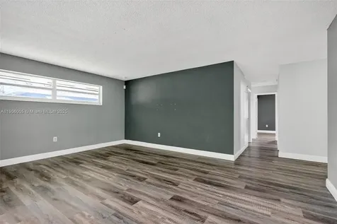 16411 SW 101st Avenue Miami FL 33157