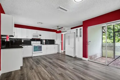 16411 SW 101st Avenue Miami FL 33157