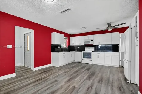16411 SW 101st Avenue Miami FL 33157