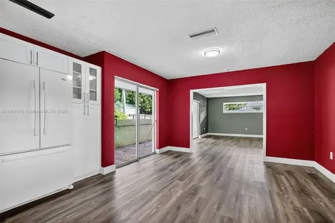 16411 SW 101st Avenue Miami FL 33157