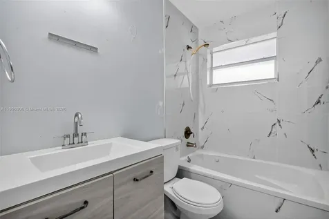 16411 SW 101st Avenue Miami FL 33157