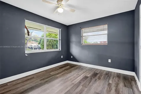 16411 SW 101st Avenue Miami FL 33157