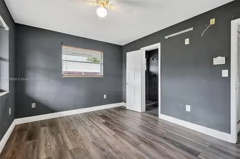 16411 SW 101st Avenue Miami FL 33157