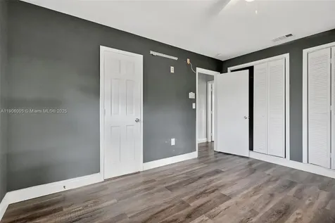 16411 SW 101st Avenue Miami FL 33157