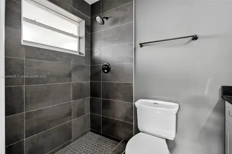 16411 SW 101st Avenue Miami FL 33157