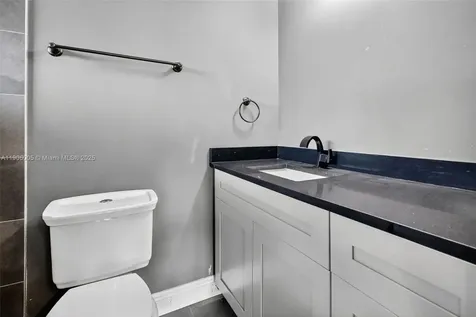 16411 SW 101st Avenue Miami FL 33157