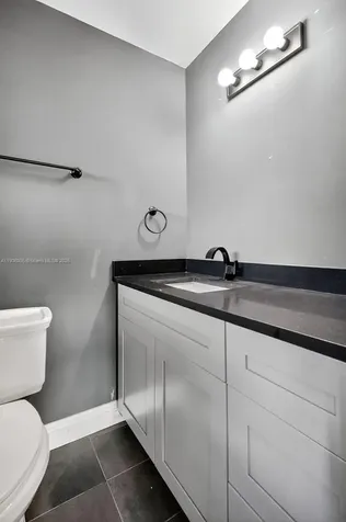 16411 SW 101st Avenue Miami FL 33157