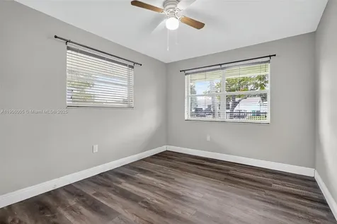 16411 SW 101st Avenue Miami FL 33157
