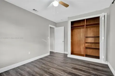 16411 SW 101st Avenue Miami FL 33157