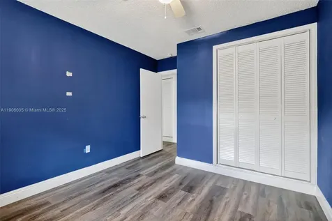 16411 SW 101st Avenue Miami FL 33157