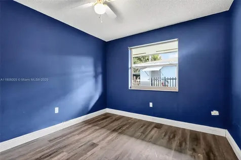 16411 SW 101st Avenue Miami FL 33157