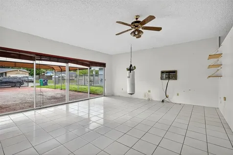 16411 SW 101st Avenue Miami FL 33157