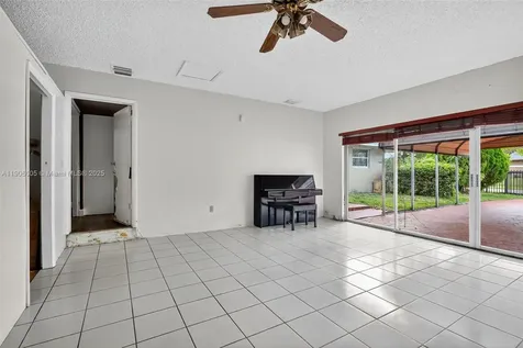 16411 SW 101st Avenue Miami FL 33157