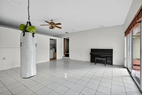 16411 SW 101st Avenue Miami FL 33157