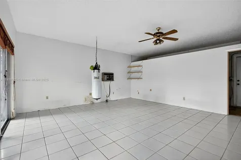 16411 SW 101st Avenue Miami FL 33157