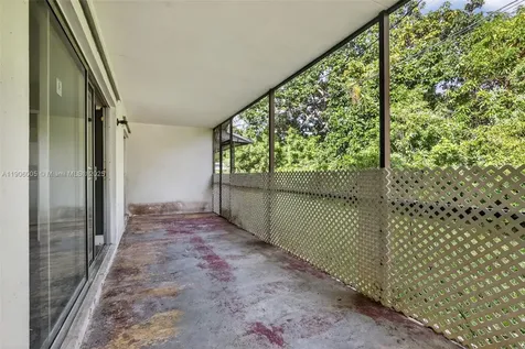16411 SW 101st Avenue Miami FL 33157