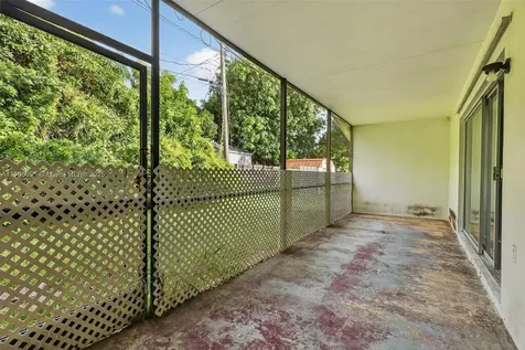 16411 SW 101st Avenue Miami FL 33157