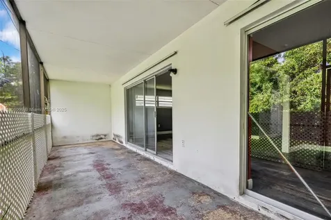 16411 SW 101st Avenue Miami FL 33157