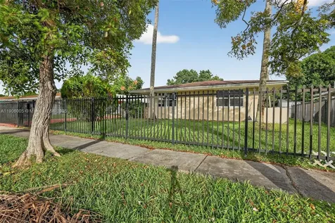 16411 SW 101st Avenue Miami FL 33157