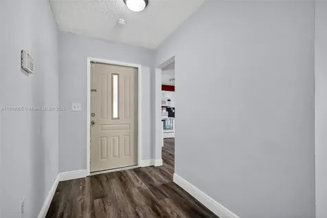 16411 SW 101st Avenue Miami FL 33157