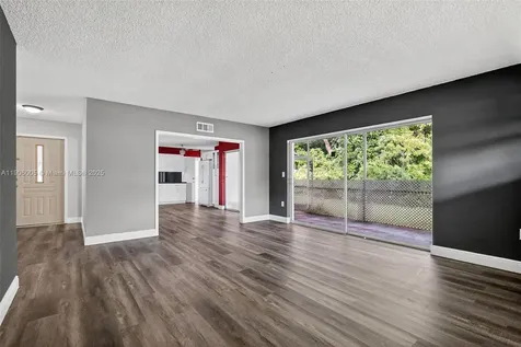 16411 SW 101st Avenue Miami FL 33157