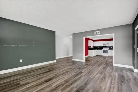 16411 SW 101st Avenue Miami FL 33157