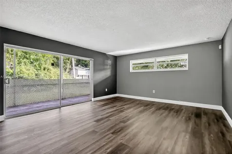 16411 SW 101st Avenue Miami FL 33157