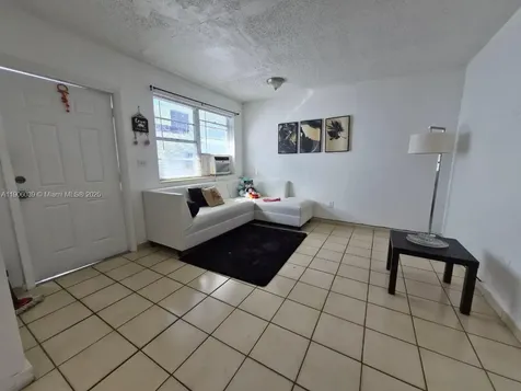 2160 NW 23rd Court Miami FL 33142