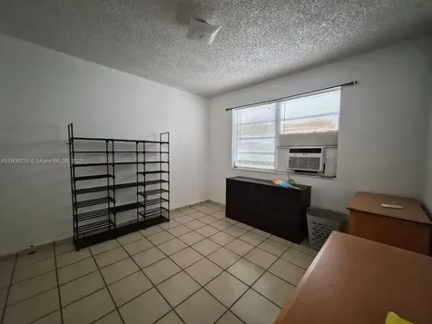 2160 NW 23rd Court Miami FL 33142