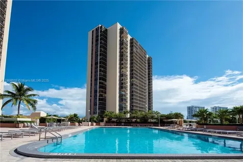 20379 W Country Club Drive Aventura FL 33180
