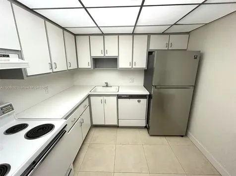 20379 W Country Club Drive Aventura FL 33180